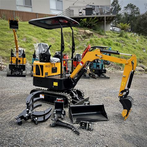 60t mini excavator tasmania|Affordable Machinery.